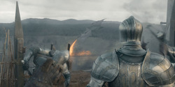 HouseOfTheDragon_3x08-TheTreasonsAtTumbleton_05478