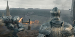 HouseOfTheDragon_3x08-TheTreasonsAtTumbleton_05479