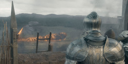 HouseOfTheDragon_3x08-TheTreasonsAtTumbleton_05480