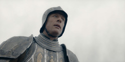 HouseOfTheDragon_3x08-TheTreasonsAtTumbleton_05481