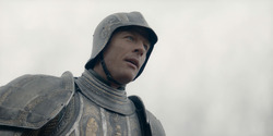 HouseOfTheDragon_3x08-TheTreasonsAtTumbleton_05482
