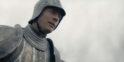 HouseOfTheDragon_3x08-TheTreasonsAtTumbleton_05483