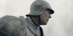 HouseOfTheDragon_3x08-TheTreasonsAtTumbleton_05484