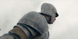 HouseOfTheDragon_3x08-TheTreasonsAtTumbleton_05485