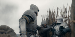 HouseOfTheDragon_3x08-TheTreasonsAtTumbleton_05486