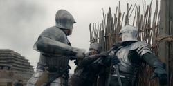 HouseOfTheDragon_3x08-TheTreasonsAtTumbleton_05487