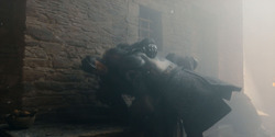 HouseOfTheDragon_3x08-TheTreasonsAtTumbleton_05488