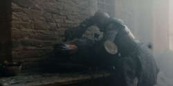 HouseOfTheDragon_3x08-TheTreasonsAtTumbleton_05489