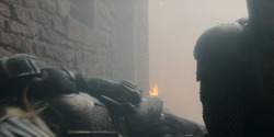 HouseOfTheDragon_3x08-TheTreasonsAtTumbleton_05490