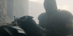 HouseOfTheDragon_3x08-TheTreasonsAtTumbleton_05491