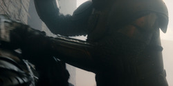 HouseOfTheDragon_3x08-TheTreasonsAtTumbleton_05492