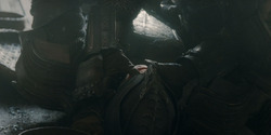 HouseOfTheDragon_3x08-TheTreasonsAtTumbleton_05494
