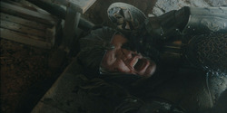 HouseOfTheDragon_3x08-TheTreasonsAtTumbleton_05495