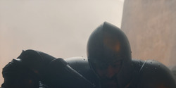 HouseOfTheDragon_3x08-TheTreasonsAtTumbleton_05496