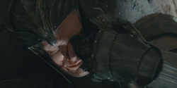 HouseOfTheDragon_3x08-TheTreasonsAtTumbleton_05499