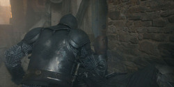 HouseOfTheDragon_3x08-TheTreasonsAtTumbleton_05500
