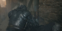 HouseOfTheDragon_3x08-TheTreasonsAtTumbleton_05501