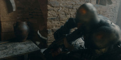 HouseOfTheDragon_3x08-TheTreasonsAtTumbleton_05502
