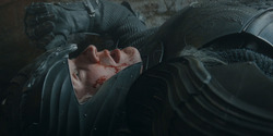 HouseOfTheDragon_3x08-TheTreasonsAtTumbleton_05503