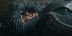 HouseOfTheDragon_3x08-TheTreasonsAtTumbleton_05504
