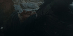 HouseOfTheDragon_3x08-TheTreasonsAtTumbleton_05505