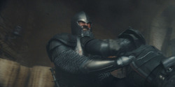 HouseOfTheDragon_3x08-TheTreasonsAtTumbleton_05506