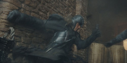 HouseOfTheDragon_3x08-TheTreasonsAtTumbleton_05507