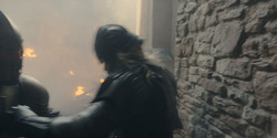 HouseOfTheDragon_3x08-TheTreasonsAtTumbleton_05508
