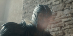 HouseOfTheDragon_3x08-TheTreasonsAtTumbleton_05509