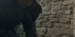 HouseOfTheDragon_3x08-TheTreasonsAtTumbleton_05510