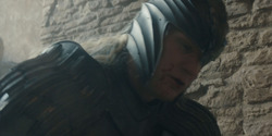 HouseOfTheDragon_3x08-TheTreasonsAtTumbleton_05511