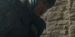 HouseOfTheDragon_3x08-TheTreasonsAtTumbleton_05512