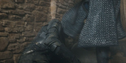 HouseOfTheDragon_3x08-TheTreasonsAtTumbleton_05513