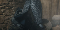 HouseOfTheDragon_3x08-TheTreasonsAtTumbleton_05514