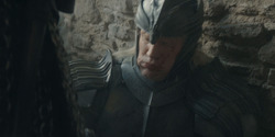HouseOfTheDragon_3x08-TheTreasonsAtTumbleton_05515