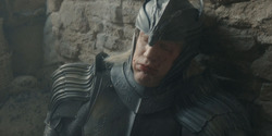 HouseOfTheDragon_3x08-TheTreasonsAtTumbleton_05516