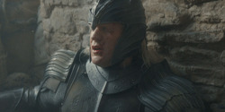 HouseOfTheDragon_3x08-TheTreasonsAtTumbleton_05517