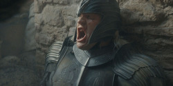 HouseOfTheDragon_3x08-TheTreasonsAtTumbleton_05518