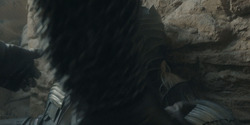 HouseOfTheDragon_3x08-TheTreasonsAtTumbleton_05519