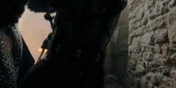HouseOfTheDragon_3x08-TheTreasonsAtTumbleton_05520