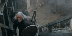 HouseOfTheDragon_3x08-TheTreasonsAtTumbleton_05521