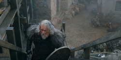 HouseOfTheDragon_3x08-TheTreasonsAtTumbleton_05522
