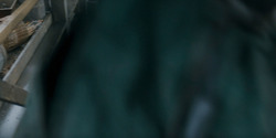 HouseOfTheDragon_3x08-TheTreasonsAtTumbleton_05523