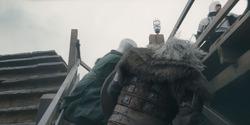 HouseOfTheDragon_3x08-TheTreasonsAtTumbleton_05524