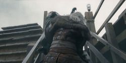 HouseOfTheDragon_3x08-TheTreasonsAtTumbleton_05525
