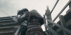 HouseOfTheDragon_3x08-TheTreasonsAtTumbleton_05526