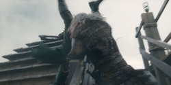 HouseOfTheDragon_3x08-TheTreasonsAtTumbleton_05527