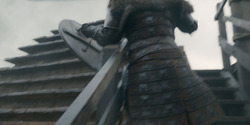 HouseOfTheDragon_3x08-TheTreasonsAtTumbleton_05528