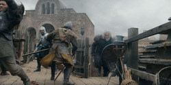 HouseOfTheDragon_3x08-TheTreasonsAtTumbleton_05529
