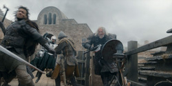 HouseOfTheDragon_3x08-TheTreasonsAtTumbleton_05530